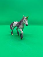 Schleich Einhorn Nordrhein-Westfalen - Stolberg (Rhld) Vorschau