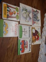 DDR KINDERBÜCHER Berlin - Hohenschönhausen Vorschau