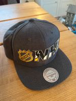 NHL Cap Pittsburgh Penguins SnapBack Eishockey USA Mütze Wurster Nordseeküste - Cappel Vorschau