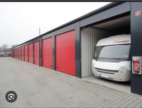Ich suche Garage in Elsen Nordrhein-Westfalen - Paderborn Vorschau