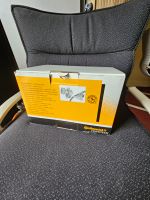 Zahnriemensatz CONTINENTAL CT908 WP1 AUDI VW SEAT SKODA Bayern - Ensdorf Vorschau