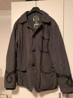 Kurzmantel/ Winterjacke von Pepe Jeans. Schleswig-Holstein - Flensburg Vorschau