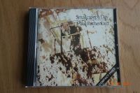 Mike Rutherford – Smallcreep's Day - Genesis TOP Zustand Schleswig-Holstein - Kiel Vorschau