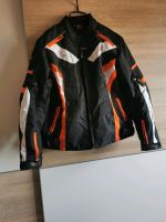 Heyberry, Motorradjacke, 2XL, 56 Baden-Württemberg - Walldorf Vorschau