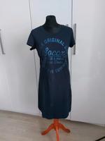 **NEU** SOCCX shirtKleid Nachthemd schlafkleid  38 M Hessen - Fulda Vorschau