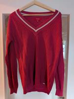 Pullover Guess Sachsen-Anhalt - Quedlinburg Vorschau