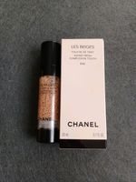 Chanel, Make-up, Les beiges, touche de Teint, B30 Niedersachsen - Friesoythe Vorschau