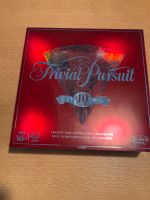 Trivial Pursuit 40 Jahre Rubin Edition Nordrhein-Westfalen - Selm Vorschau