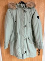 Winterjacke Wintermantel Vero Moda M NEU Hessen - Darmstadt Vorschau