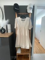 Neues Kleid aus Boutique Italien Brandenburg - Schönefeld Vorschau