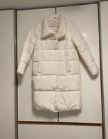 Reserved Winterjacke Damen Bayern - Augsburg Vorschau