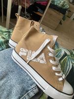 Fila Schuhe Berlin - Schöneberg Vorschau