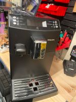 Philips Kaffeevollautomat Type EP 3550 an Bastler Nordrhein-Westfalen - Burscheid Vorschau