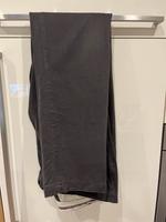 Gant Chino Slim Fit 36/34 graubraun Nordrhein-Westfalen - Niederkrüchten Vorschau