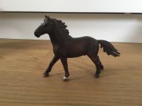 Schleich Horse Club Pferd Bayern - Landshut Vorschau