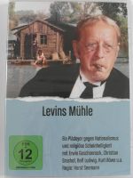 Levins Mühle - Plädoyer gegen Nationalsozialismus - Geschonneck Niedersachsen - Osnabrück Vorschau