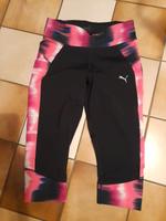 Puma Hose,Leggings  Gr.38 Kr. Passau - Passau Vorschau