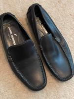 Herrenschuhe Daniel Hechter, Gr.42 Berlin - Charlottenburg Vorschau