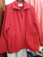 Jacke v. Hatatex, Gr. M, Brustbreite u. Arm gemessen ca 57cm Nordrhein-Westfalen - Dinslaken Vorschau