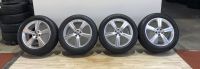 ❌Orig. Audi-Etron Winter Bridgestone  4KE601025S  9x20 Zoll ET38 Bayern - Ernsgaden Vorschau