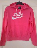 Nike Hoodies Nordrhein-Westfalen - Wachtendonk Vorschau