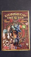 Dungeon Twister Card Game OVP Gesellschaftsspiel Baden-Württemberg - Kornwestheim Vorschau