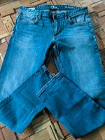 s. Oliver Jeans neuwertig 34/34 Bayern - Ostheim Vorschau