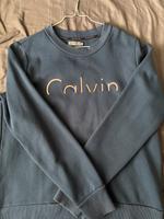 Calvin Klein Pullover Hessen - Hanau Vorschau
