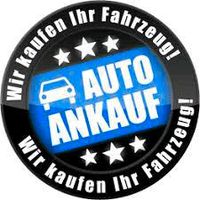 Ankauf von Kfz jeglicher Art Autoankauf Auto Ankauf Niedersachsen - Bokensdorf Vorschau