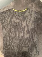 Nike T Shirt Rheinland-Pfalz - Kaltenholzhausen Vorschau
