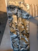 Surplus Infanterie Cargo XL 34/36 Berlin - Reinickendorf Vorschau