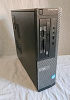 ⏩️DELL Optiplex 390 -  Desktop Rechner / PC -Defekt/Bastler⏪️ Niedersachsen - Freden Vorschau