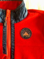 Maloja Fleece-Jacke Kinder Bayern - Landshut Vorschau