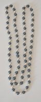 Perlen Halskette für Damen Bayern - Neumarkt i.d.OPf. Vorschau