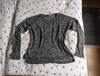 Leichtes Langarm Shirt H&M Hessen - Lahntal Vorschau