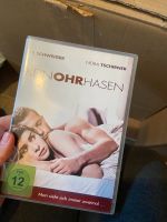 Til Schweiger Filme Keinohrhasen Zweiohrküken Kokowääh Bayern - Neuburg a.d. Donau Vorschau