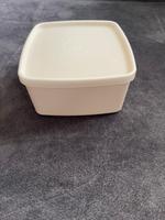 Vorratsdose 0,4l von Tupperware Nordrhein-Westfalen - Wermelskirchen Vorschau