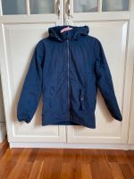 Jacke Übergangsjacke von Review Baden-Württemberg - Laichingen Vorschau