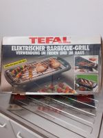 Elektrischen Tischgrill Bayern - Kemmern Vorschau