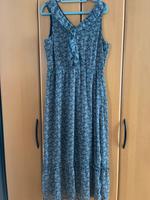 Sommerkleid Bayern - Wertingen Vorschau
