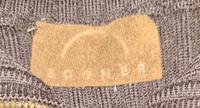 ❤️SEHR SCHÖNER BOGNER PULLOVER GR.M❤️ Köln - Nippes Vorschau