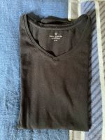 Paul Hunter T-Shirt Niedersachsen - Apelern Vorschau