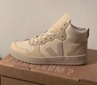 VEJA V-15 ChromeFree Leather Cashew Pierre-Multico Größe 37 neu München - Pasing-Obermenzing Vorschau