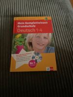 Lehrbuch Deutsch Nordrhein-Westfalen - Moers Vorschau