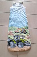 Kleinkind Schlafsack Traktor  110 cm Rheinland-Pfalz - Ahrbrück Vorschau