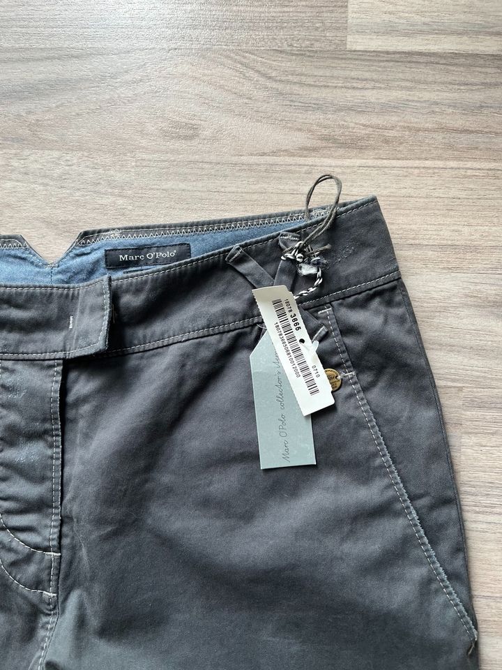 Marc O' Polo Collectors Item Chino Charly Gr. 34 Neu in Emmelshausen