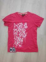 viele Sport Shirts, Hose Bayern - Poing Vorschau