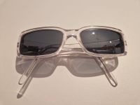 Gucci Sonnenbrille München - Bogenhausen Vorschau