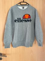 Herren Sweatshirt Dithmarschen - Nordhastedt Vorschau