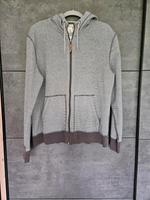 Strickjacke H&M Gr. XL Hessen - Spangenberg Vorschau